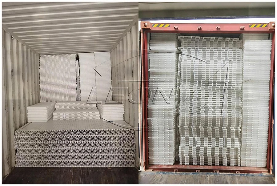 product-900-604