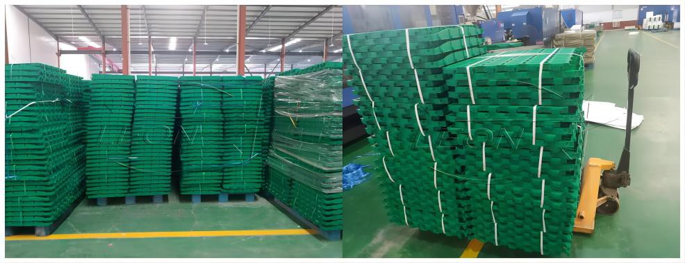 product-986-379