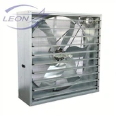 Gwo Endistriyel Echapman Fanatik