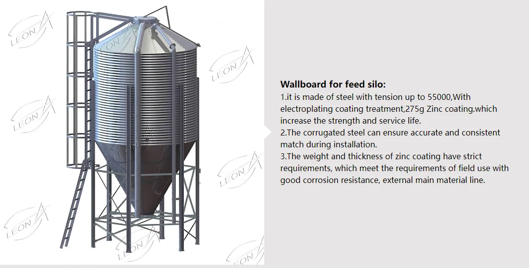 silo 1 silo 1