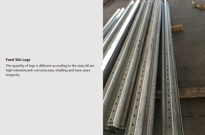 silo4 silo4
