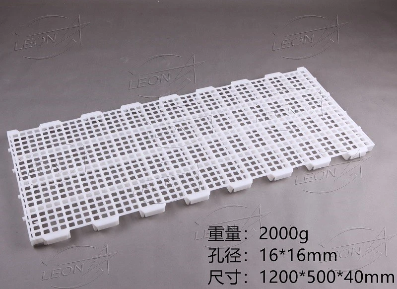 product-800-582