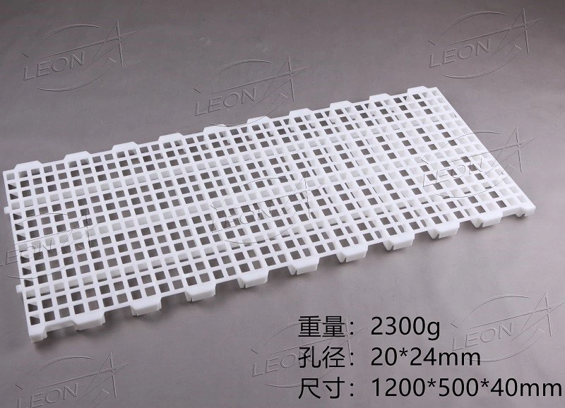 product-800-578