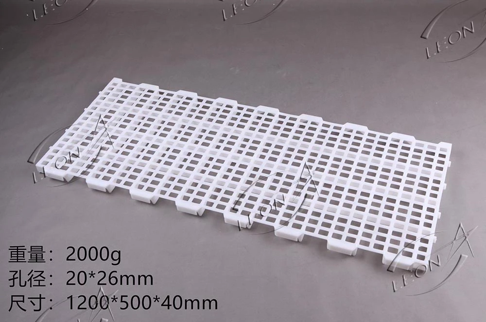 product-1000-664