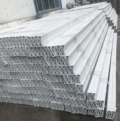 product-400-404