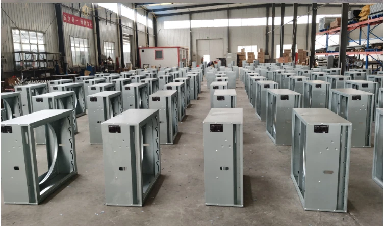 product-753-444