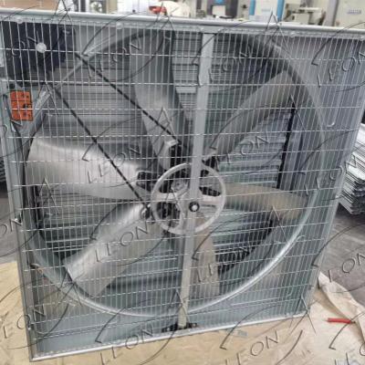 product-400-400